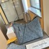 New Fashion LV Handbag L1101 QA
