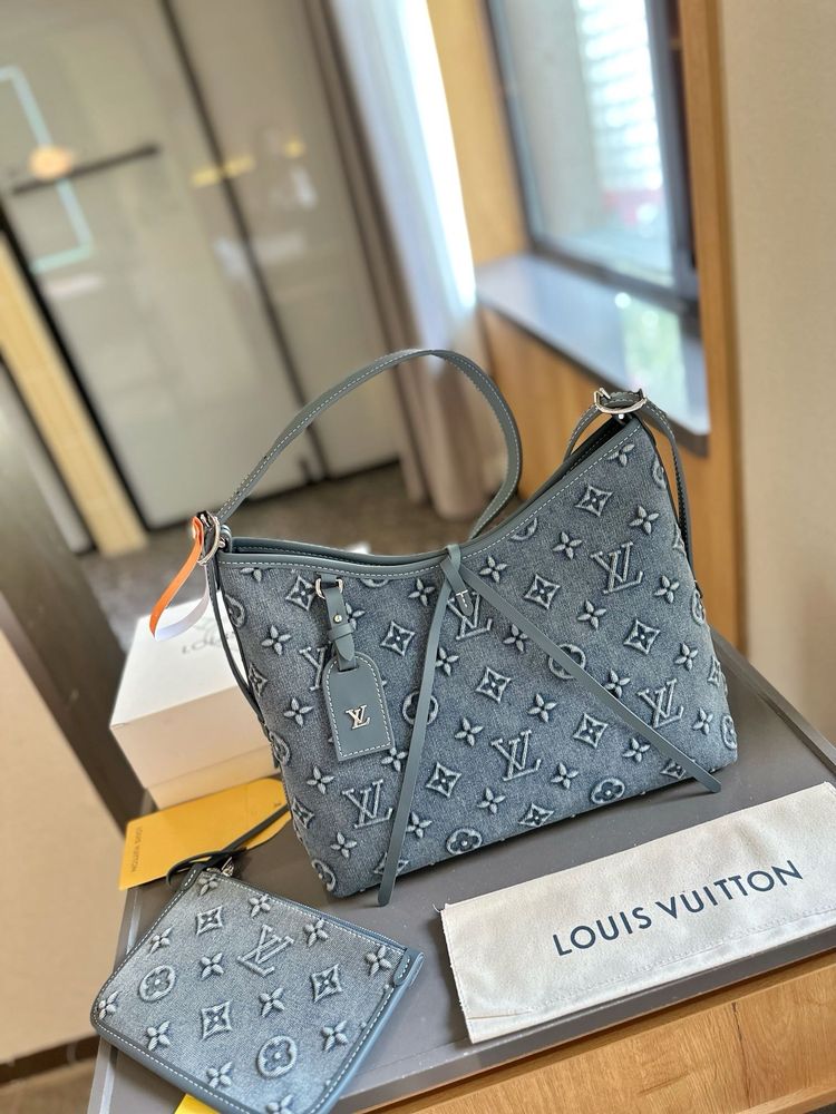 New Fashion LV Handbag L1101 QA