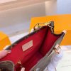 New Fashion Bag L3402.1 TEN