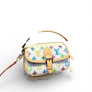 New Fashion Bag L5037 TEN New Fashion Bag L5037 TEN