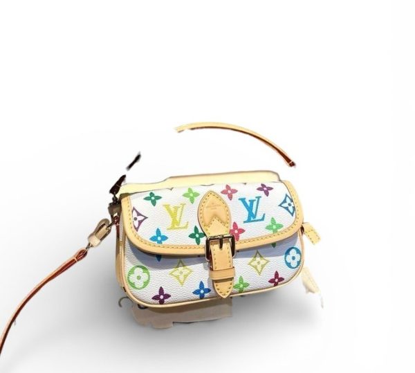 New Fashion Bag L5037 TEN
