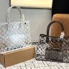 New Fashion Bag L5011 TEN