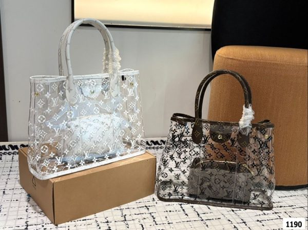 New Fashion Bag L5011 TEN