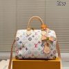 New Fashion Bag L5016 TEN