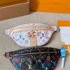 New Fashion Bag L5017 TEN