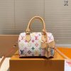New Fashion Bag L5018 TEN New Fashion Bag L5018 TEN