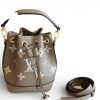 New Fashion Bag L5023 TEN