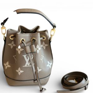 New Fashion Bag L5023 TEN New Fashion Bag L5023 TEN