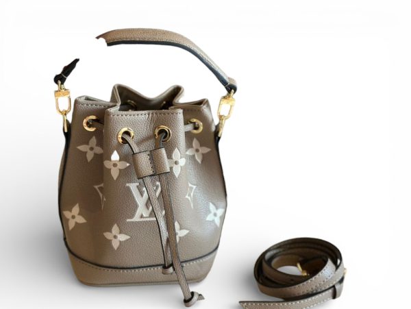 New Fashion Bag L5023 TEN