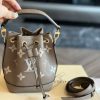 New Fashion Bag L5023 TEN