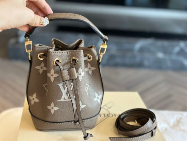 New Fashion Bag L5023 TEN