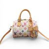 New Fashion Bag L5018 TEN New Fashion Bag L5018 TEN