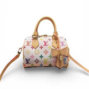 New Fashion Bag L5018 TEN New Fashion Bag L5018 TEN