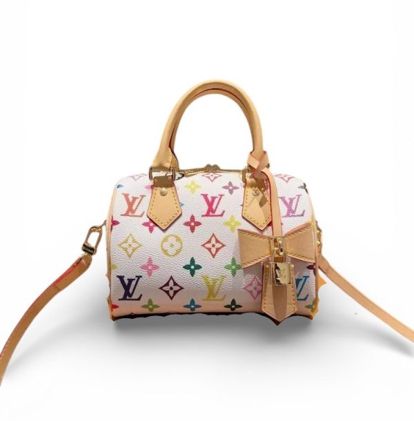 New Fashion Bag L5018 TEN New Fashion Bag L5018 TEN