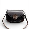 New Fashion Bag L5030 TEN