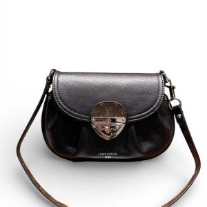 New Fashion Bag L5030 TEN New Fashion Bag L5030 TEN