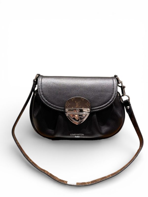 New Fashion Bag L5030 TEN