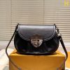 New Fashion Bag L5030 TEN