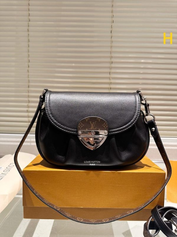 New Fashion Bag L5030 TEN