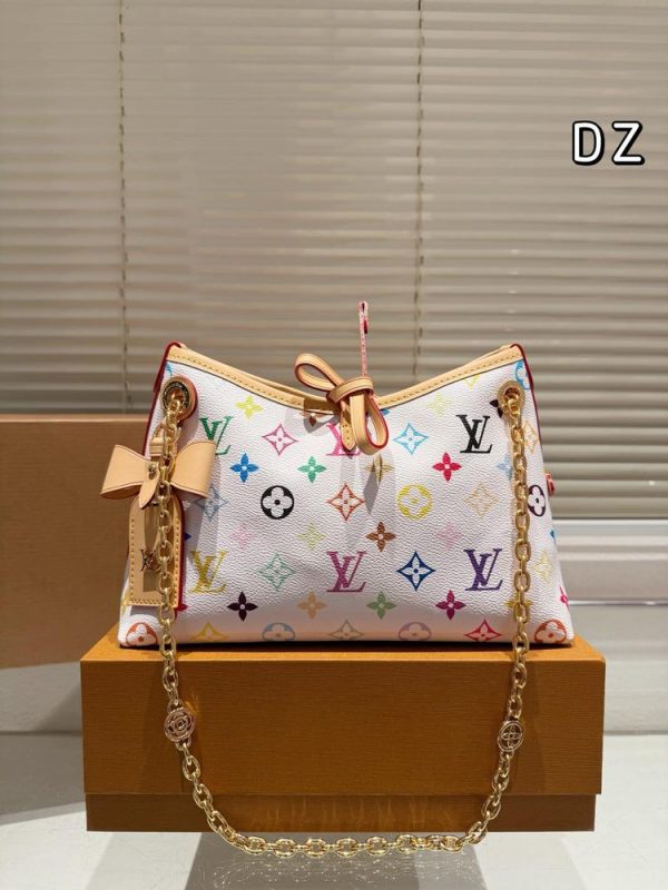 New Fashion Bag L5010 TEN