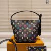 New Fashion Bag L5013 TEN New Fashion Bag L5013 TEN