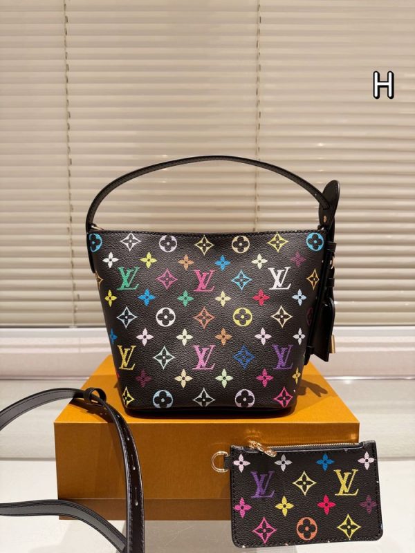 New Fashion Bag L5013 TEN New Fashion Bag L5013 TEN