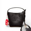 New Fashion Bag L5014 TEN