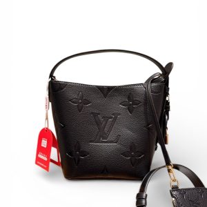 New Fashion Bag L5014 TEN