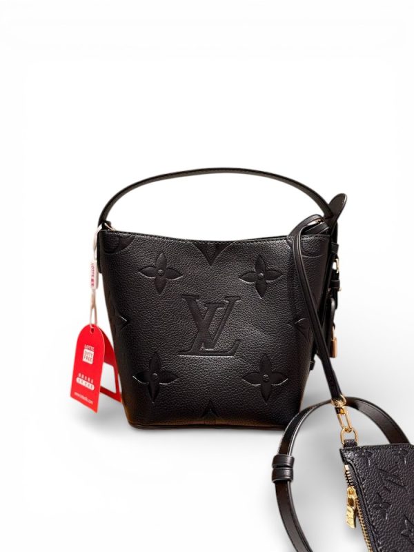 New Fashion Bag L5014 TEN