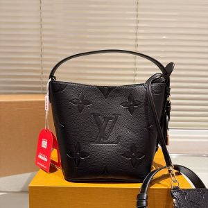 New Fashion Bag L5014 TEN