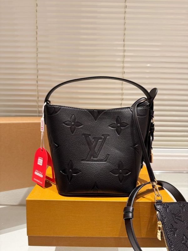 New Fashion Bag L5014 TEN