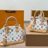 New Fashion Bag L5020 TEN