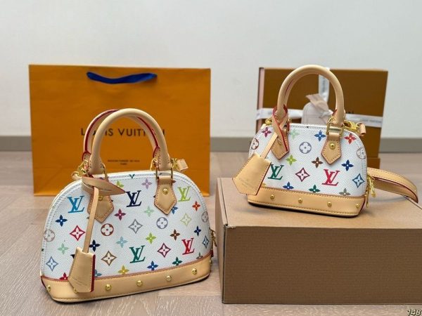 New Fashion Bag L5020 TEN