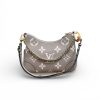 New Fashion Bag L5021 TEN