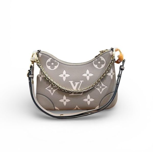 New Fashion Bag L5021 TEN