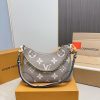 New Fashion Bag L5021 TEN