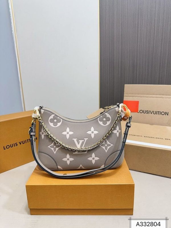 New Fashion Bag L5021 TEN