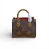 New Fashion Bag L5022 TEN New Fashion Bag L5022 TEN