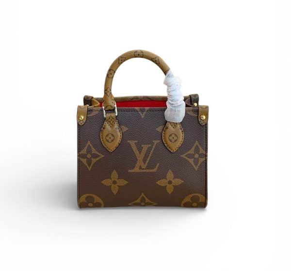 New Fashion Bag L5022 TEN New Fashion Bag L5022 TEN
