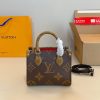 New Fashion Bag L5022 TEN New Fashion Bag L5022 TEN