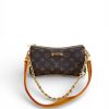 New Fashion Bag L5023-1 TEN