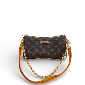 New Fashion Bag L5023-1 TEN