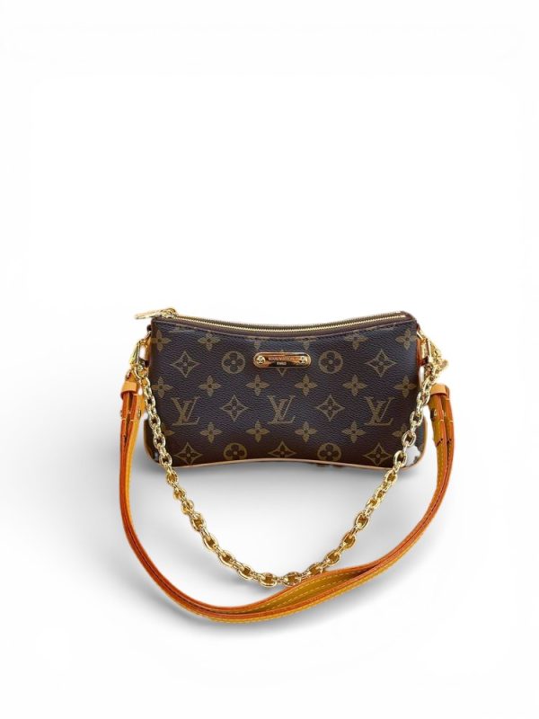 New Fashion Bag L5023-1 TEN