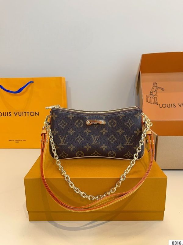 New Fashion Bag L5023-1 TEN