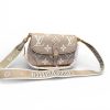 New Fashion Bag L5026 TEN