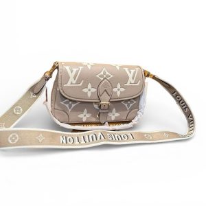 New Fashion Bag L5026 TEN New Fashion Bag L5026 TEN