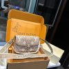 New Fashion Bag L5026 TEN