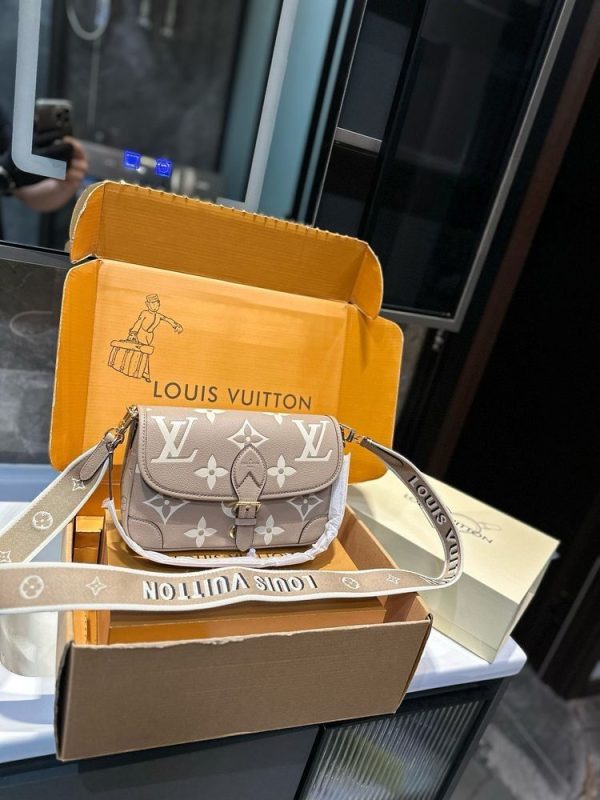 New Fashion Bag L5026 TEN