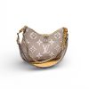 New Fashion Bag L5027 TEN