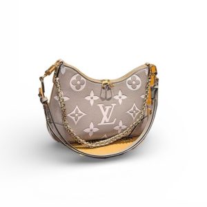New Fashion Bag L5027 TEN New Fashion Bag L5027 TEN